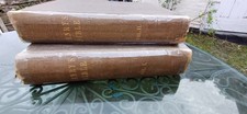 Antique victorian holy for sale  BARNSTAPLE