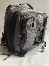 Tamrac expedition camera for sale Tamrac expedition camera for sale  SWANAGE