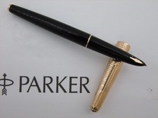 Rare stunning black for sale  SOLIHULL