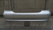 Stoßstange mercedes benz gebraucht kaufen  Hamburg
