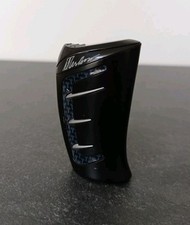 Briquet marlboro noir d'occasion  Drulingen