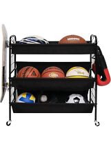 Storageworks sports equipment for sale  Katy