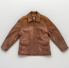 Vtg 90s brand for sale  Manitowoc