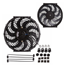 305mm slim radiateur d'occasion  Nanteuil-le-Haudouin