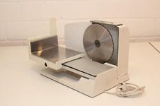 allesschneider ersatzteile gebraucht kaufen allesschneider ersatzteile gebraucht kaufen Seeheim-Jugenheim