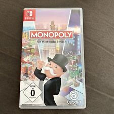 Monopoly gebraucht kaufen  Schorndorf