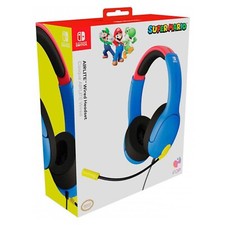 Casque pdp airlite d'occasion  Pau