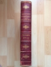 Larive fleury dictionnaire d'occasion  Mantes-la-Jolie