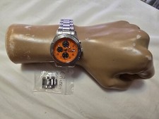 Vintage citizen 0510 for sale  Bronx
