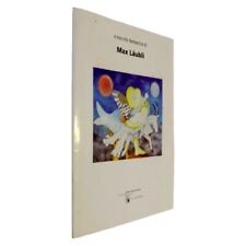 Comune max laubli usato  Italia