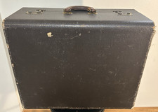 Hard case accordion for sale  Iowa City