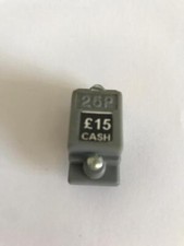 Fixed stakes prizes for sale  CANNOCK