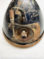Used lamp housing for sale  Waltham