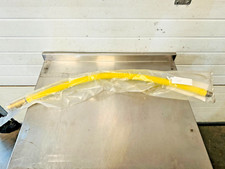 Caterquip cqb20 inch for sale  SHEFFIELD