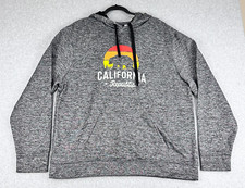 California republic top for sale  Lexington