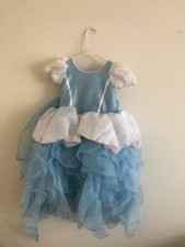 Cinderella style party for sale  Ruckersville