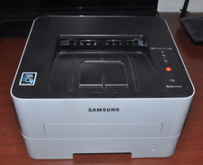 Samsung xpress laser for sale  Portland