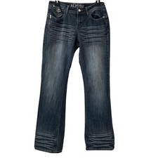 Vintage 90s dereon for sale  Las Vegas
