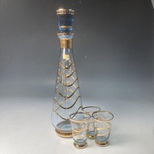 1950 art deco for sale  STOCKPORT