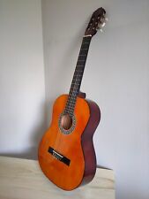 Chitarra maxine ottime usato  San Damiano d'Asti