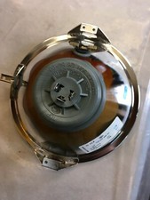 Honda cb500 headlight for sale  LONDON