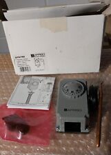 Afriso gtk gehäusethermostat gebraucht kaufen  Trier