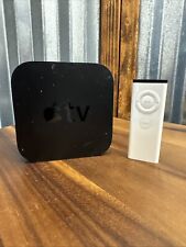 Apple a1378 8gb for sale  Bristol