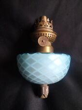 Toupie réservoir lampe d'occasion  Luçon