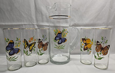 Vintage west virginia for sale  Biloxi