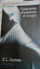 50 sfumature grigio usato 50 sfumature grigio usato Vittoria