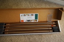 french door refrigerator for sale french door refrigerator for sale Provo