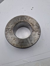 Bague réglage 44.0015 d'occasion  Lons-le-Saunier