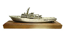 Nave ammiraglio magnaghi usato  Oria