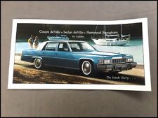 1977 cadillac deville for sale  Red Wing