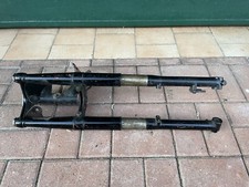 Forcella gilera 150 usato  Italia
