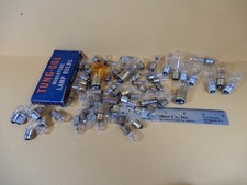 Lot vintage light for sale Lot vintage light for sale  Burlington