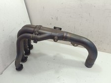 Per yamaha yzf usato  Villasalto