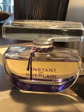 Guerlain lˋinstant guerlain gebraucht kaufen  Gotha-Umland