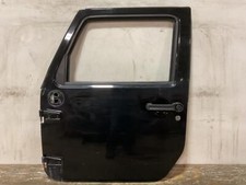 Jeep wrangler oem for sale  Kendallville