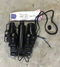 Suzuki 150 200 for sale  Frankford