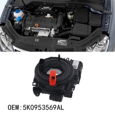 5k0953569al audi skoda gebraucht kaufen  Frankfurt (Oder)