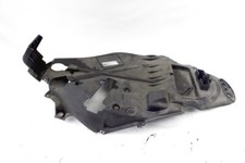 Aprilia scarabeo 200 usato Aprilia scarabeo 200 usato  Rovigo