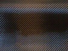 Genuine real carbon for sale  NEWCASTLE UPON TYNE