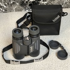 Bushnell 8x42 h2o for sale  BOURNEMOUTH