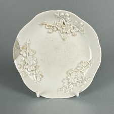 Bow porcelain c1750s for sale  HAILSHAM