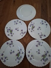 Haviland limoges kuchenteller gebraucht kaufen  Wolfsburg