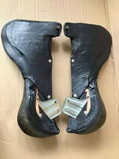 Day trial wow for sale  SUNDERLAND