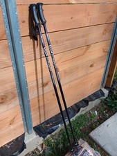Scott series synergy for sale  Walled Lake