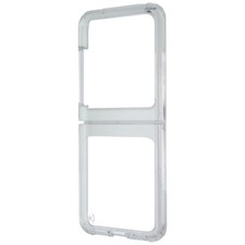 capa motorola razr d3 comprar usado capa motorola razr d3 comprar usado Enviando para Brazil