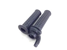 Coppia manopole comando usato Coppia manopole comando usato  Italia